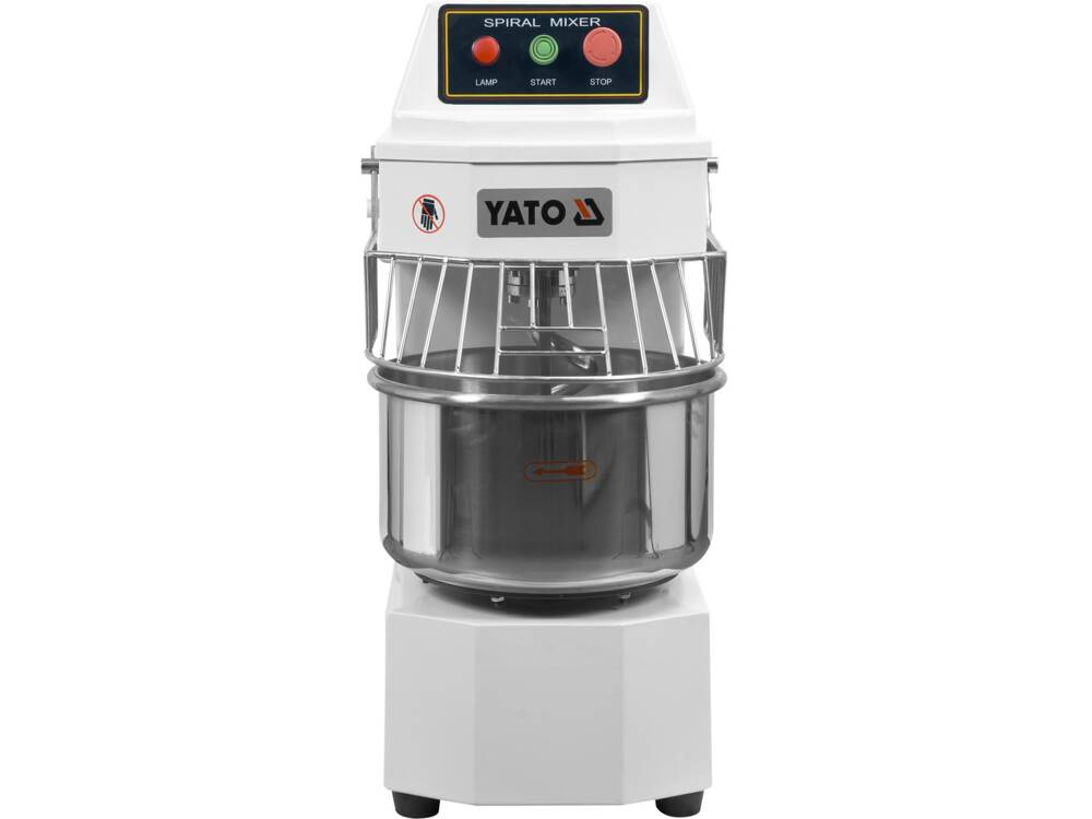 YATO KEVERŐGÉP YG-03060 20L