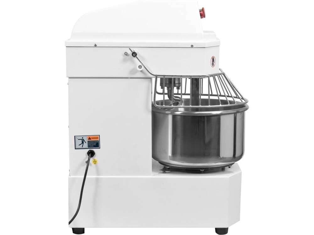 YATO KEVERŐGÉP YG-03060 20L