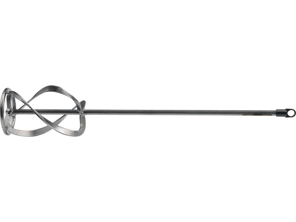 MALAXOR HEX TRIPLU YATO YT-5505 120X600MM