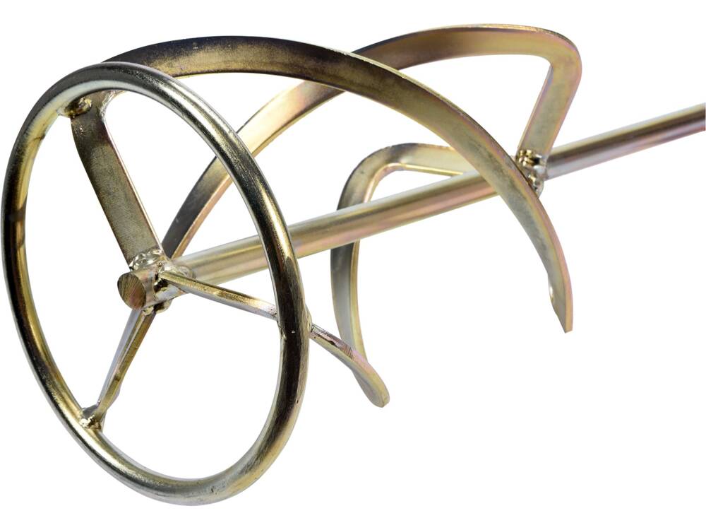 M14 HÁRMAS KEVERŐGÉP YATO YT-5508 160X600MM