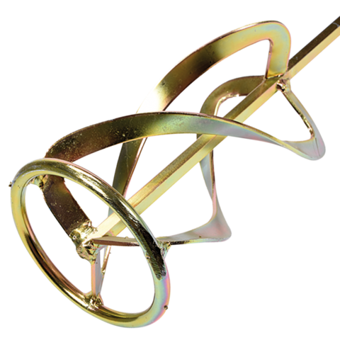 M14 HÁRMAS KEVERŐGÉP YATO YT-5508 160X600MM