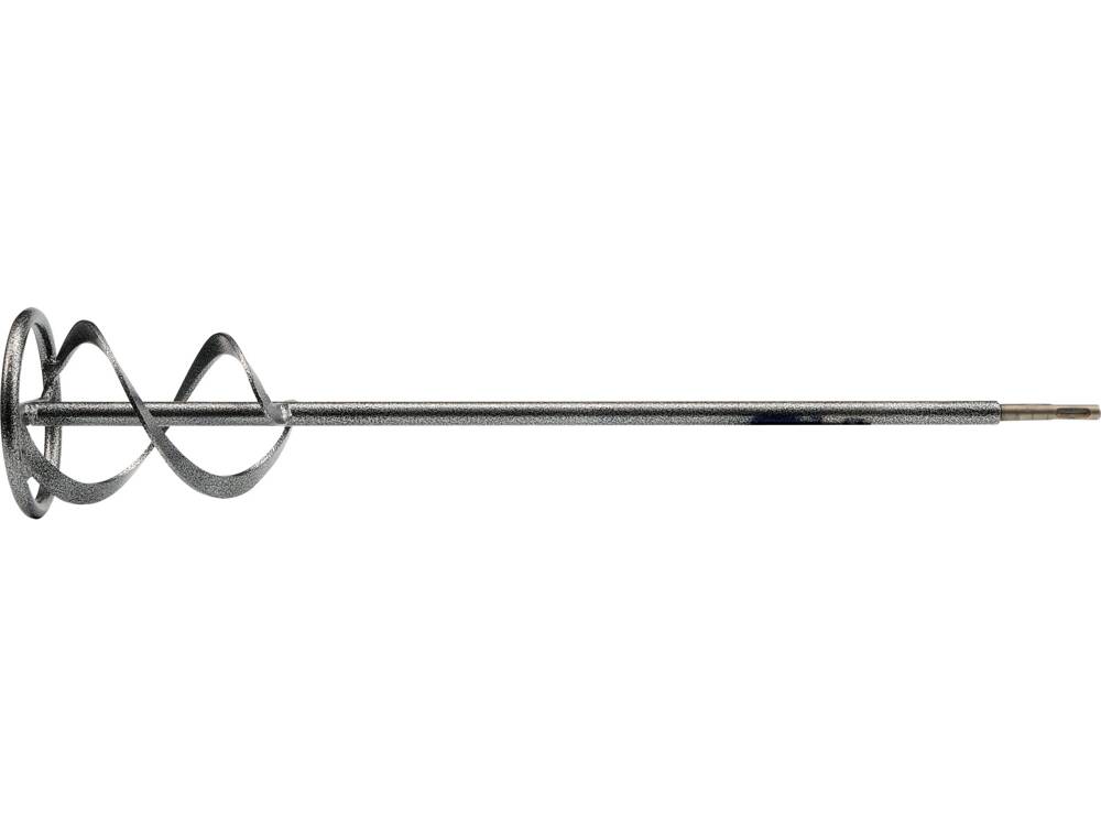 SDS+ KEVERŐ, 100X600MM YATO YT-5501