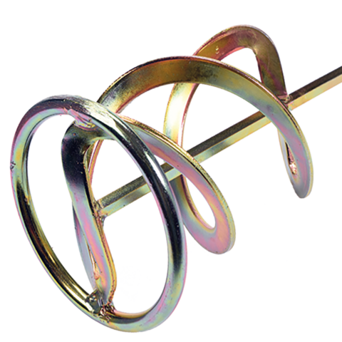 SDS+ KEVERŐ, 100X600MM YATO YT-5501