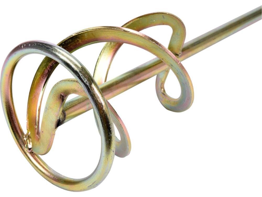 SDS+ KEVERŐ, 120X600MM YATO YT-5502