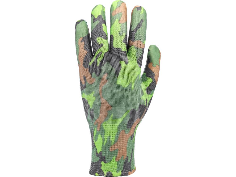 FLO GARDEN GARDENING 74113 8-AS MÉRET