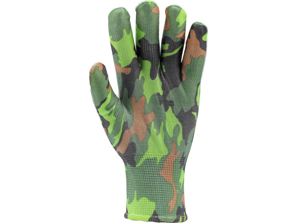 FLO GARDEN GARDENING 74113 8-AS MÉRET