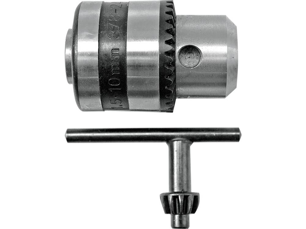 VOREL 79630 1/2 KULCSOTOKMÁNY, 1,5-13MM