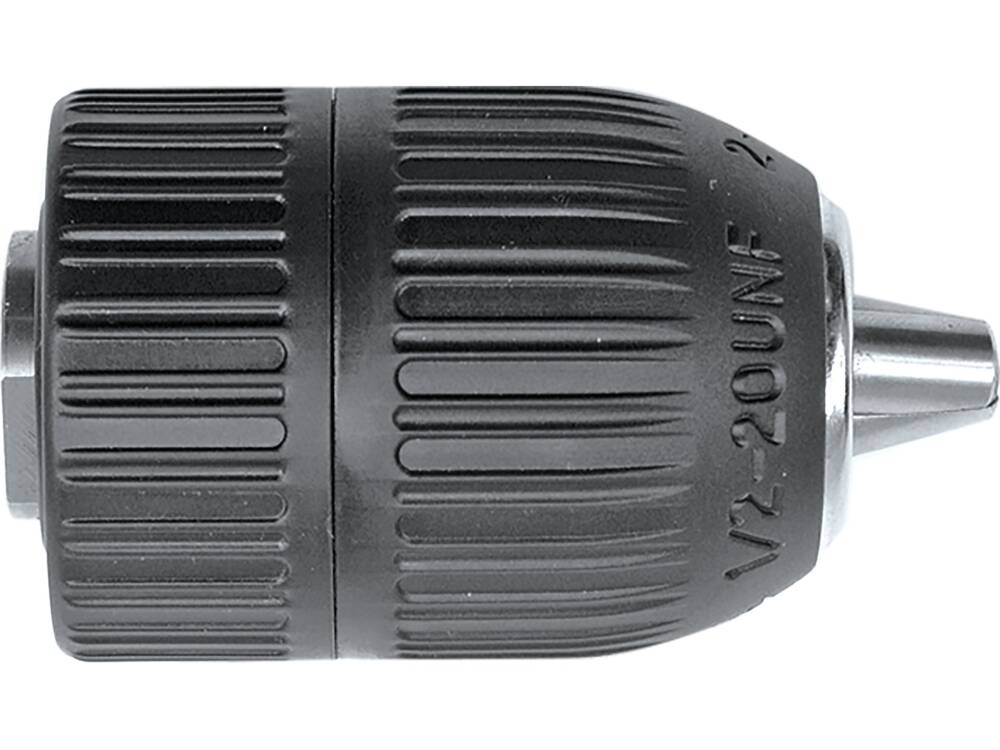 MANDRINA CU STRANGERE VOREL 79580 RAPIDA 1/2,2-13MM