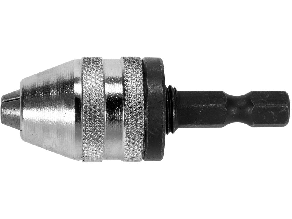 HATSZÖGŰ TOKMÁNY, YATO YT-04644 0,5-3,0MM