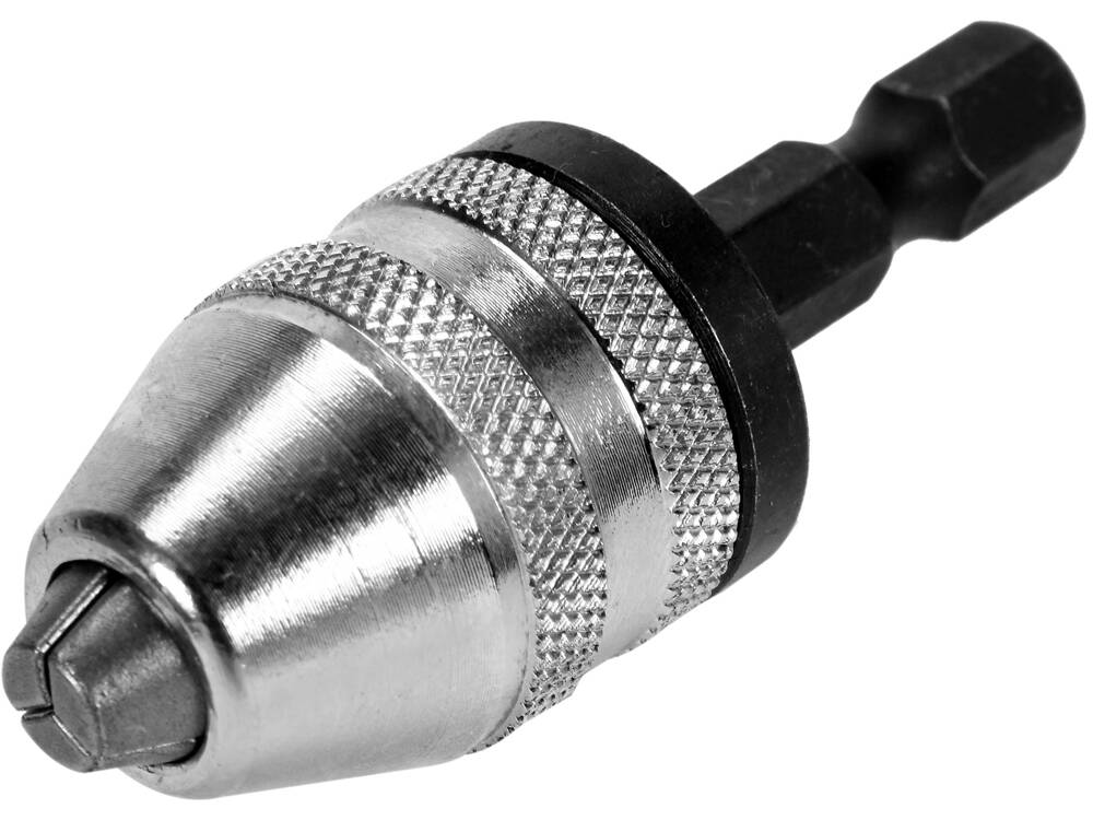 HATSZÖGŰ TOKMÁNY, YATO YT-04644 0,5-3,0MM