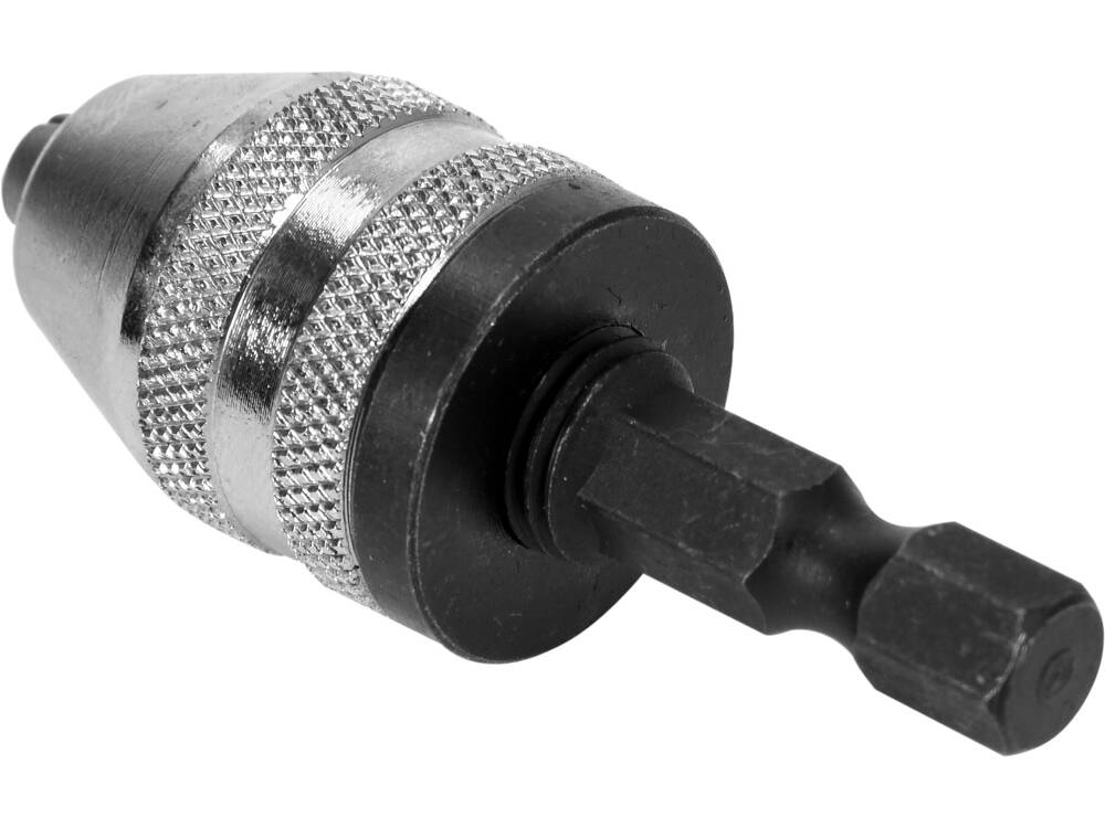 HATSZÖGŰ TOKMÁNY, YATO YT-04644 0,5-3,0MM