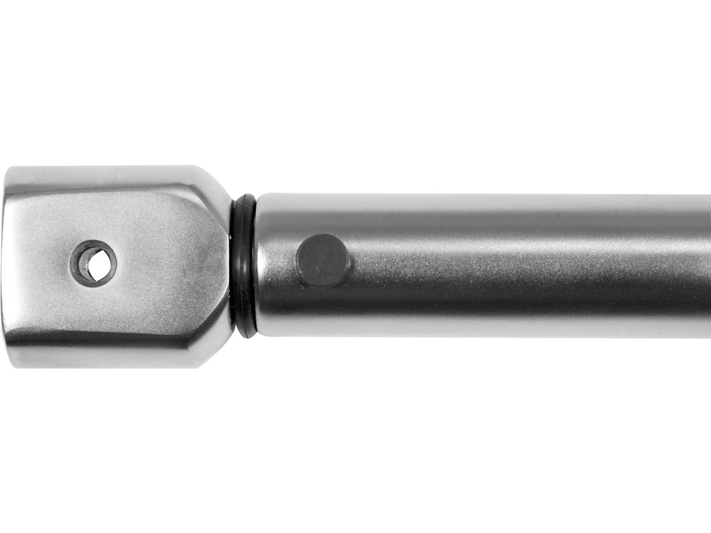 MANER CHEIE DINAMOMETRICA, YATO YT-07856 14X18MM, 40-200NM