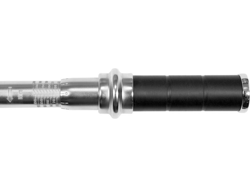 MANER CHEIE DINAMOMETRICA, YATO YT-07856 14X18MM, 40-200NM