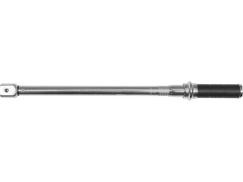 MANER CHEIE DINAMOMETRICA, YATO YT-07857 4X18MM, 65-335NM