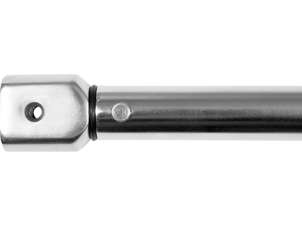 MANER CHEIE DINAMOMETRICA, YATO YT-07857 4X18MM, 65-335NM