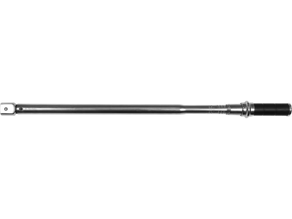 MANER CHEIE DINAMOMETRICA, YATO YT-07858 4X18MM, 80-400NM