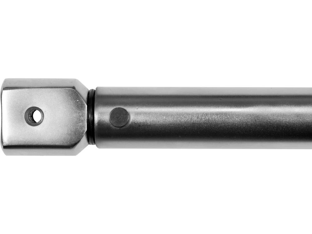 MANER CHEIE DINAMOMETRICA, YATO YT-07858 4X18MM, 80-400NM
