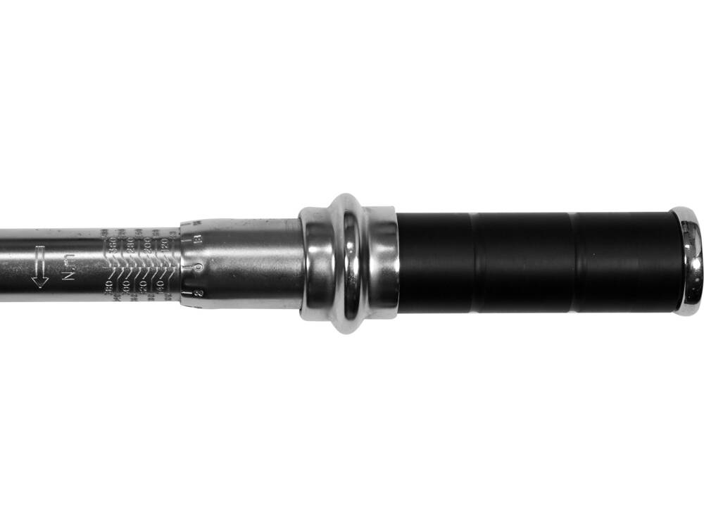 MANER CHEIE DINAMOMETRICA, YATO YT-07858 4X18MM, 80-400NM
