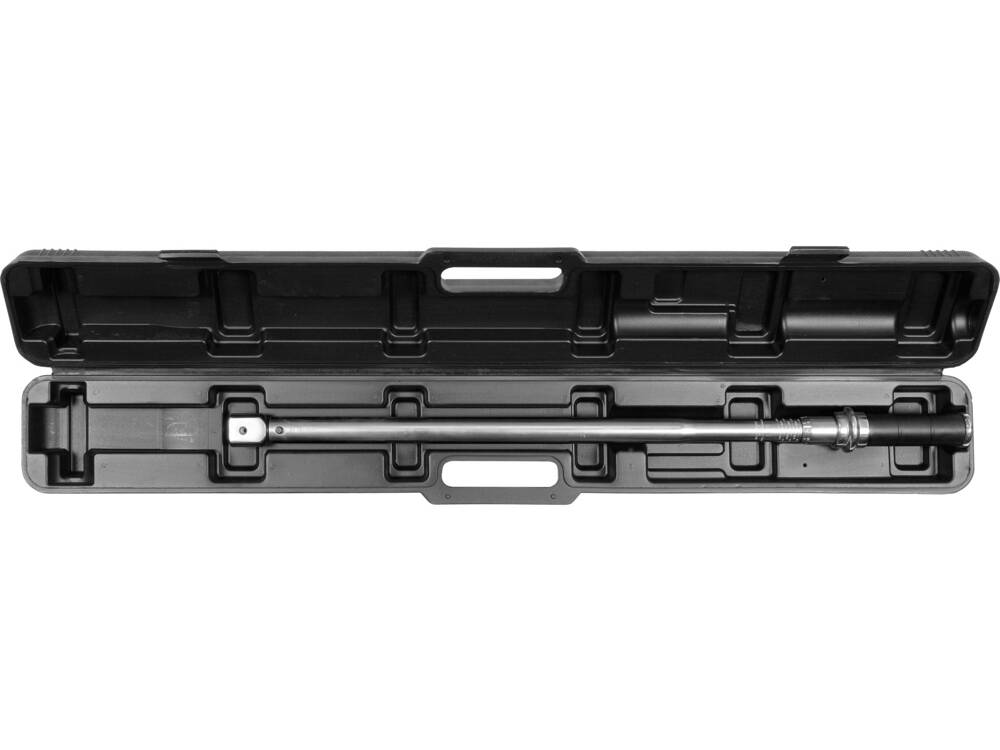 MANER CHEIE DINAMOMETRICA, YATO YT-07858 4X18MM, 80-400NM