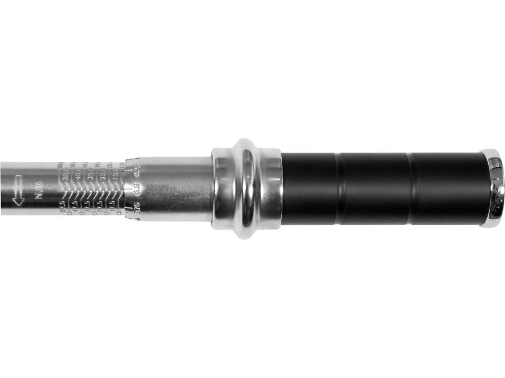 MANER CHEIE DINAMOMETRICA, YATO YT-07853 9X12MM, 10-60NM