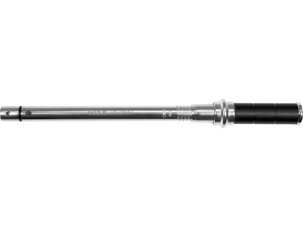 MANER CHEIE DINAMOMETRICA, YATO YT-07854 9X12MM, 20-100NM