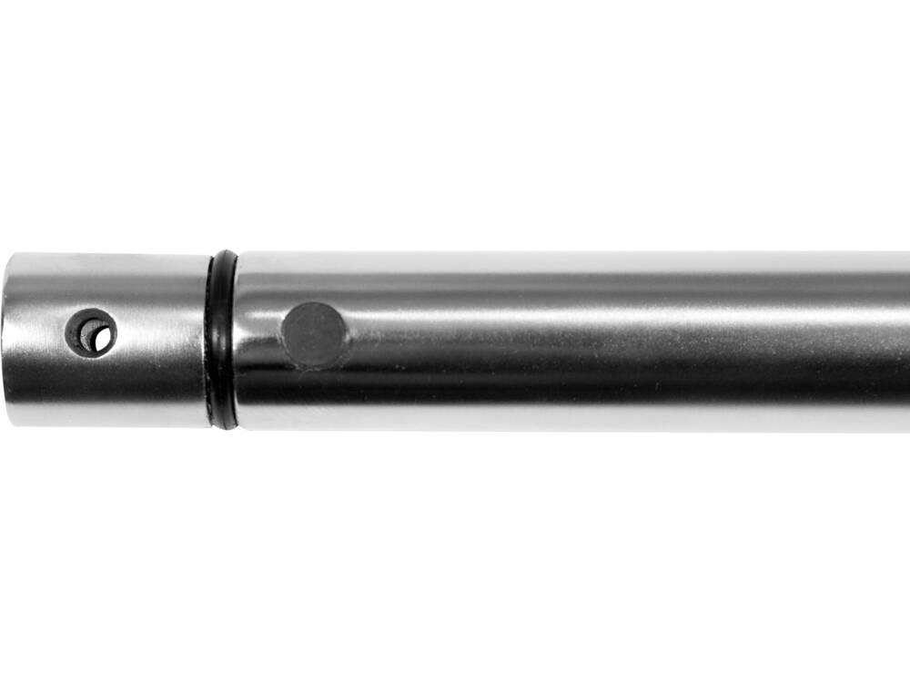 MANER CHEIE DINAMOMETRICA, YATO YT-07854 9X12MM, 20-100NM