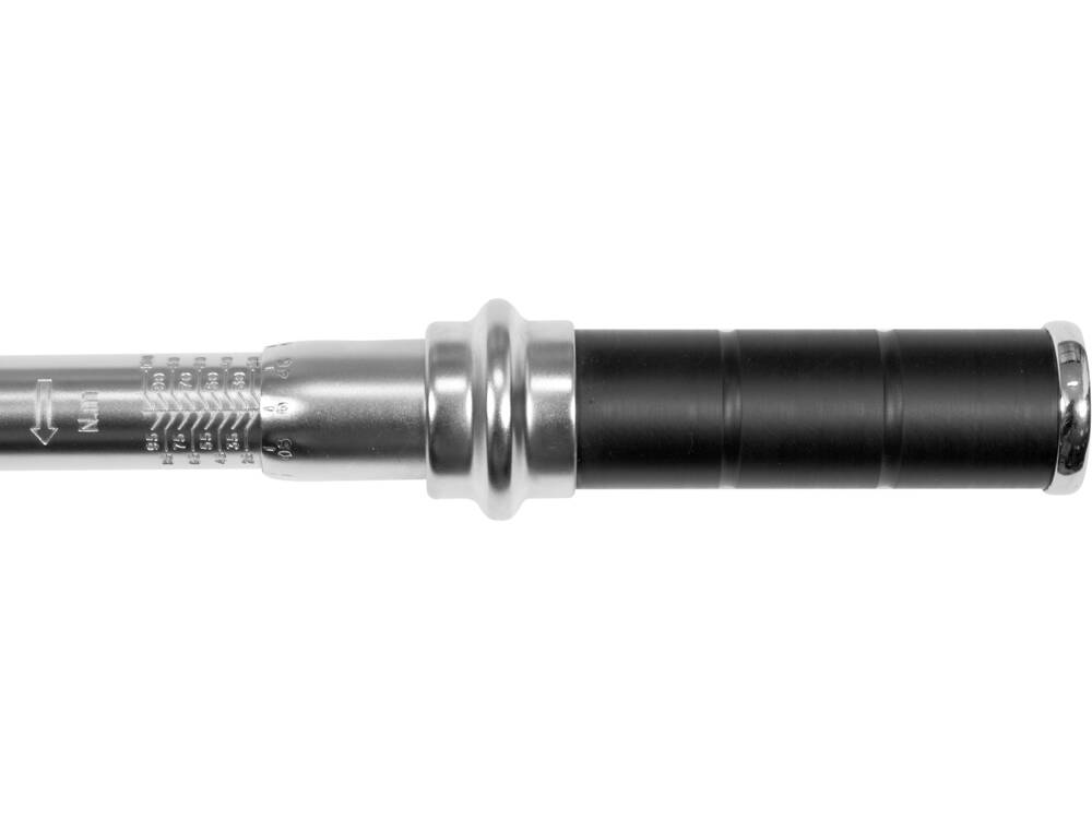 MANER CHEIE DINAMOMETRICA, YATO YT-07854 9X12MM, 20-100NM