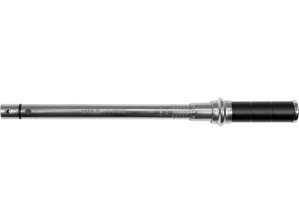 MANER CHEIE DINAMOMETRICA, YATO YT-07855 9X12MM, 25-125NM