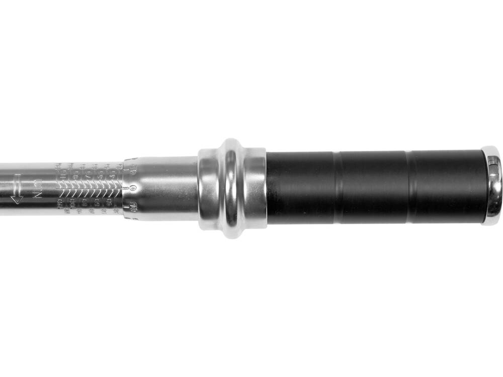 MANER CHEIE DINAMOMETRICA, YATO YT-07855 9X12MM, 25-125NM