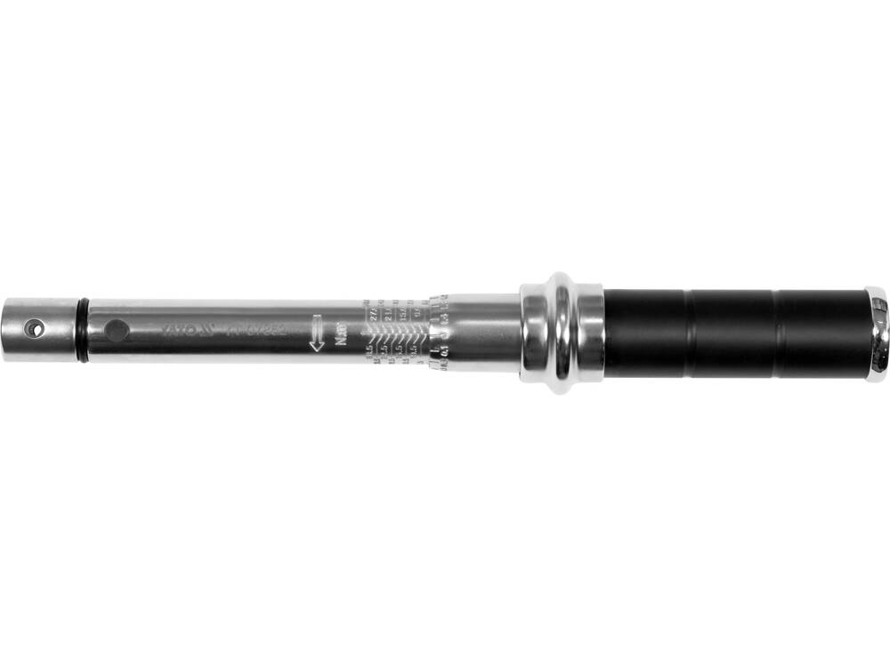 MANER CHEIE DINAMOMETRICA, YATO YT-07852 9X12MM, 6-30NM