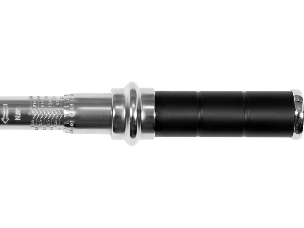 MANER CHEIE DINAMOMETRICA, YATO YT-07852 9X12MM, 6-30NM