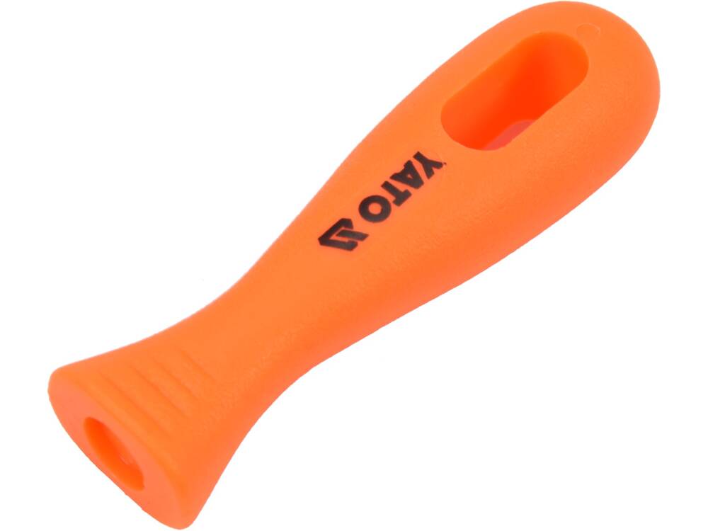 MANER PENTRU PILE YATO YT-85061 DE ASCUTIT LANT 4,5