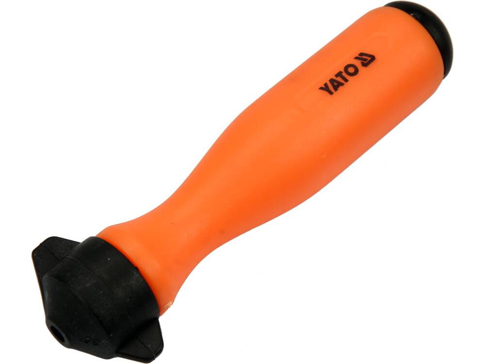 MANER PENTRU PILE YATO YT-85067 DE ASCUTIT LANT 4,8MM