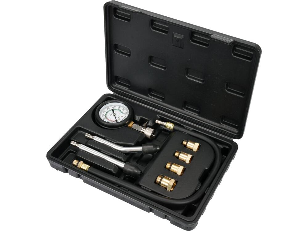 MANOMETRU COMPRESIE PENTRU YATO YT-73022 MOTOARE BENZINA
