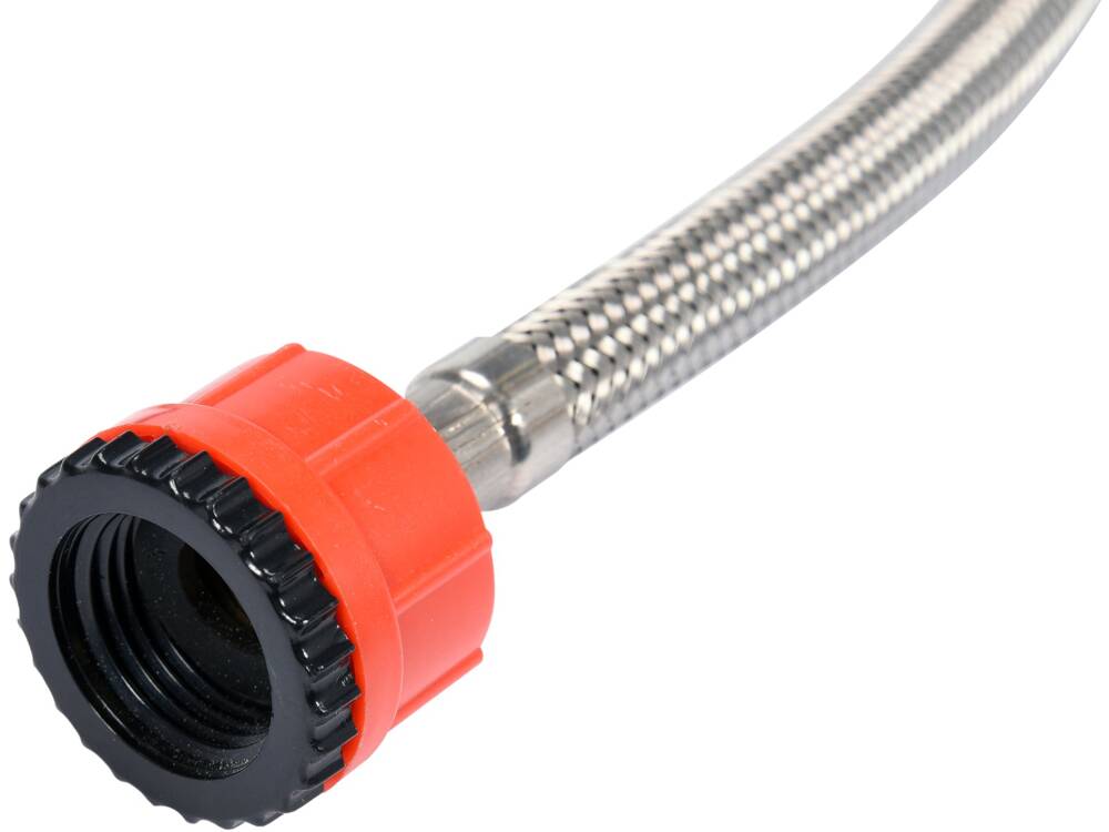 YATO YT-24790 MANÓMÉTER VÍZNYOMÁS ELLENŐRZÉSÉHEZ