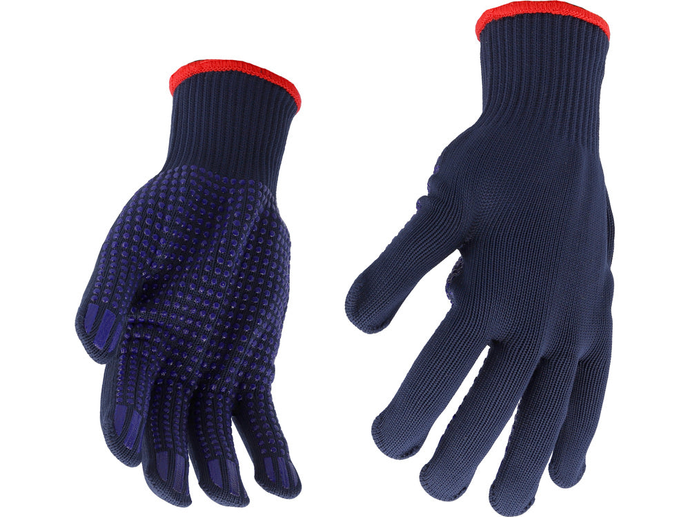 NÉV NÉV NÉV NÉLKÜLI KERTI KESZTYŰ 74104