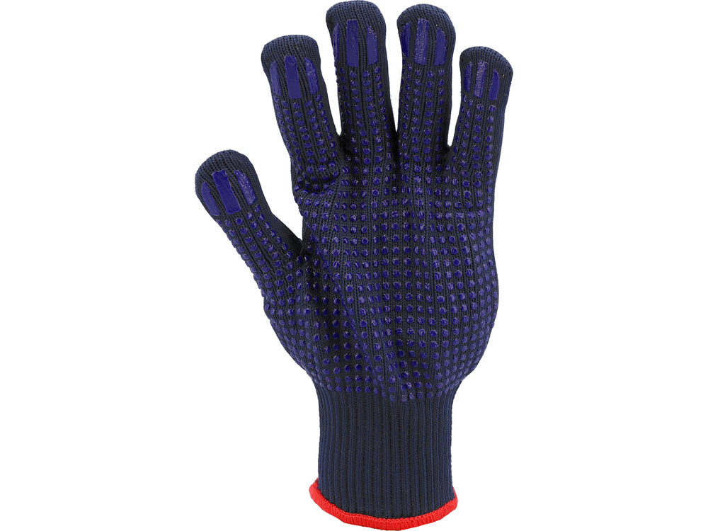 NÉV NÉV NÉV NÉLKÜLI KERTI KESZTYŰ 74104