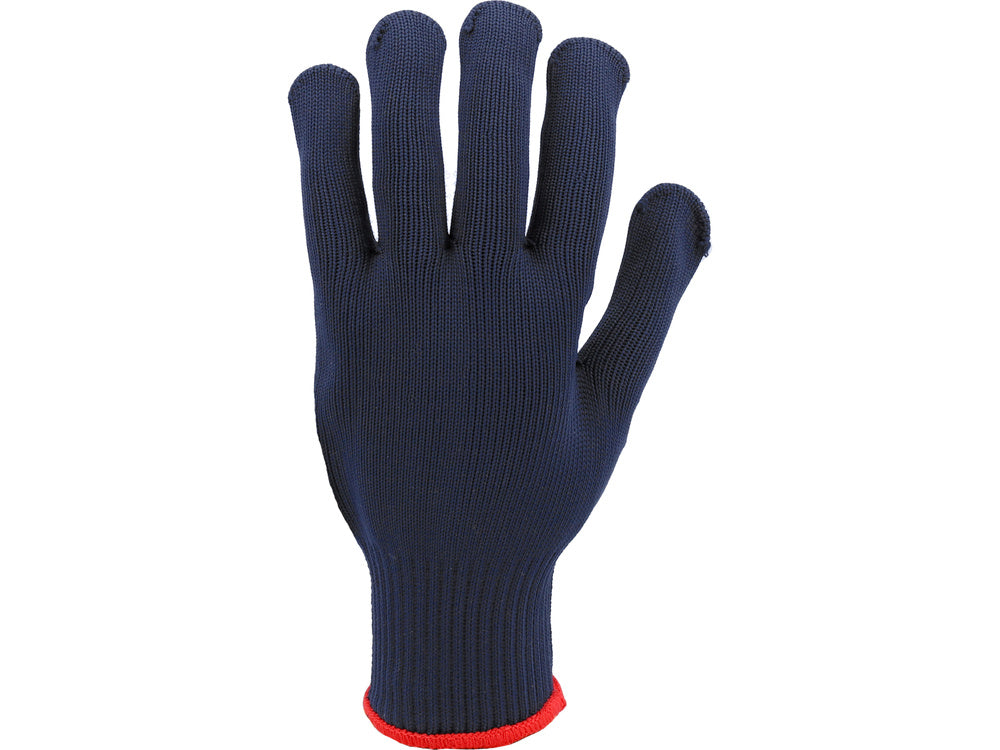 NÉV NÉV NÉV NÉLKÜLI KERTI KESZTYŰ 74104