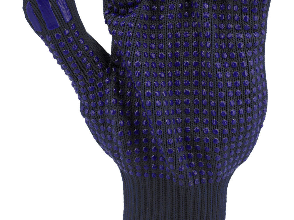 NÉV NÉV NÉV NÉLKÜLI KERTI KESZTYŰ 74104