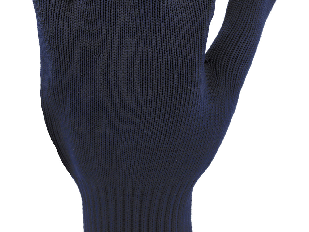 NÉV NÉV NÉV NÉLKÜLI KERTI KESZTYŰ 74104