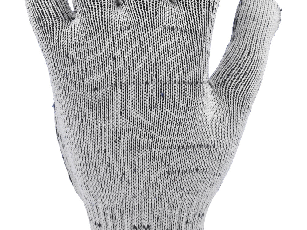 MANUSI PENTRU GRADINARIT NO NAME 74108 CU PROTECTIE