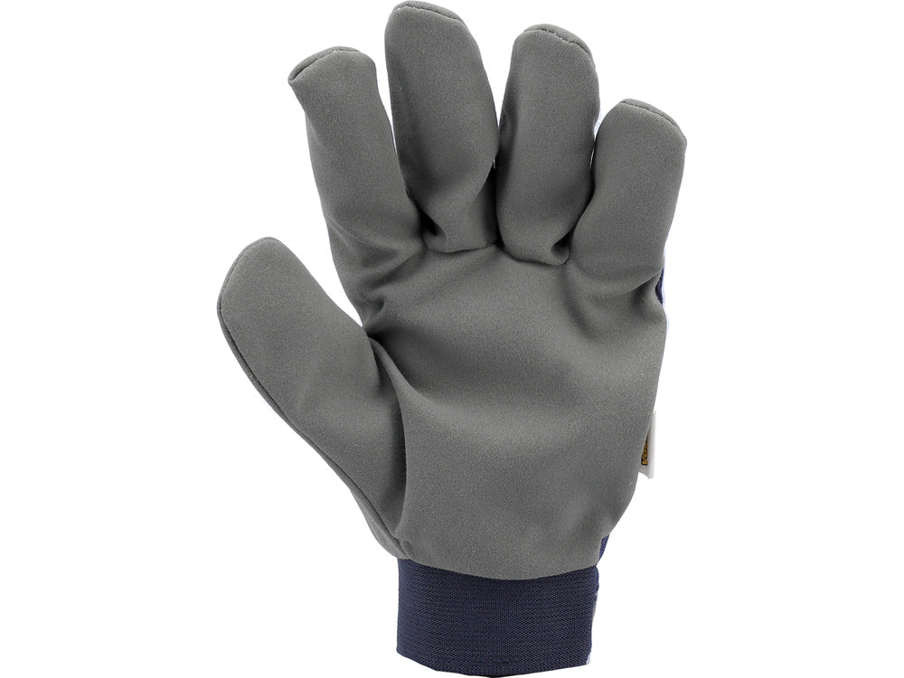 MANUSI PROTECTIE, MARIMEA VOREL 74060 10