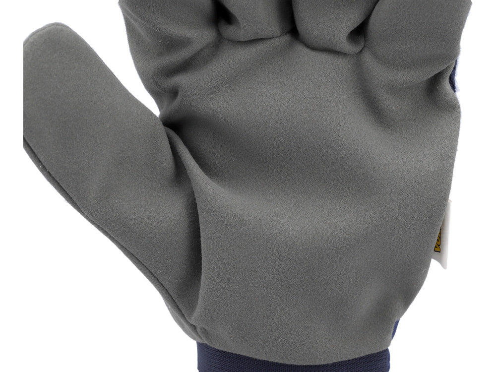 MANUSI PROTECTIE, MARIMEA VOREL 74060 10