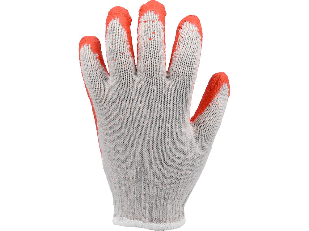 MANUSI „WAMPIRKI” 21CM NO NAME 74162 / 1 PERECHE