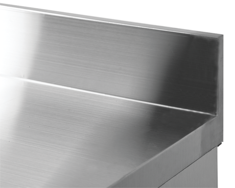 MÉLYHŰTŐASZTAL, 417L, YATO YG-05256 1795X700X950MM, 3 AJTÓS