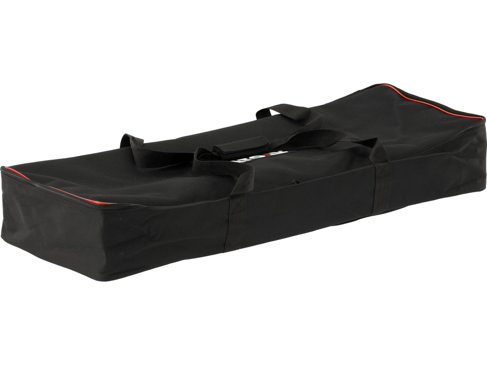 ÖSSZECSUKHATÓ MUNKAASZTAL, 221CM, 10 LÁB Yato YT-37111