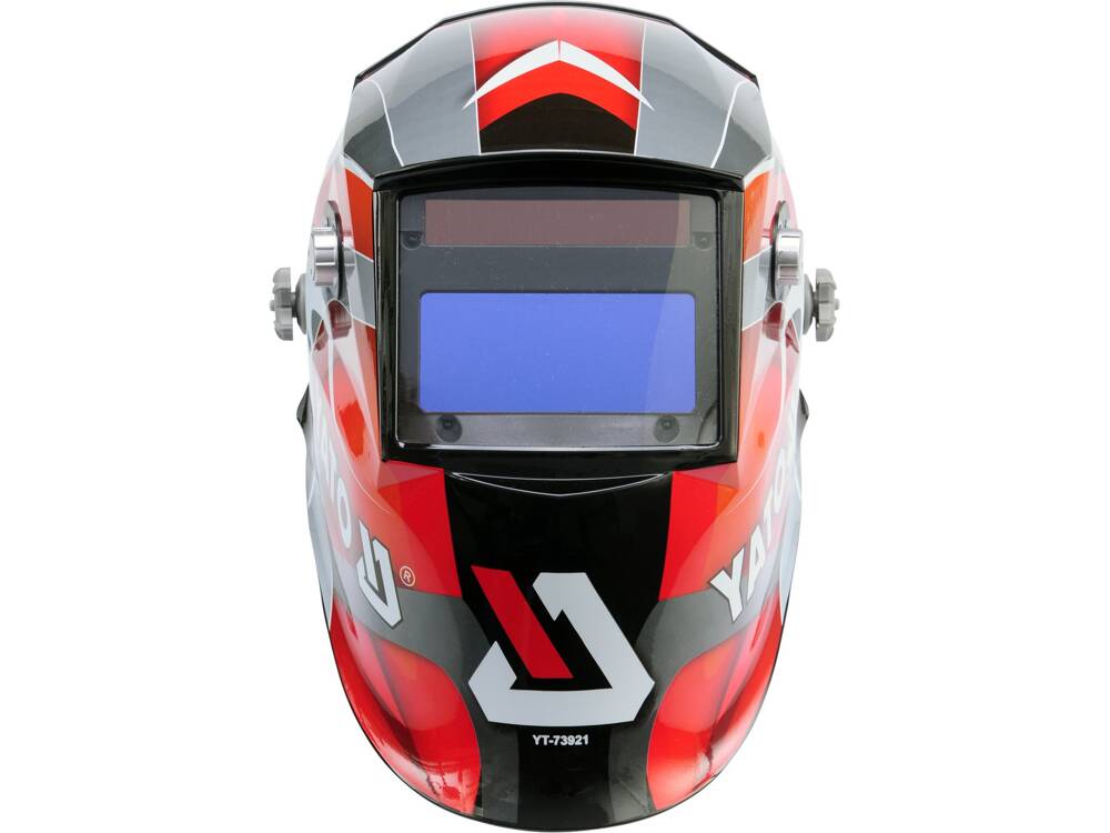 MASCA SUDURA AUTOMATA YATO YT-73921 1-25000S