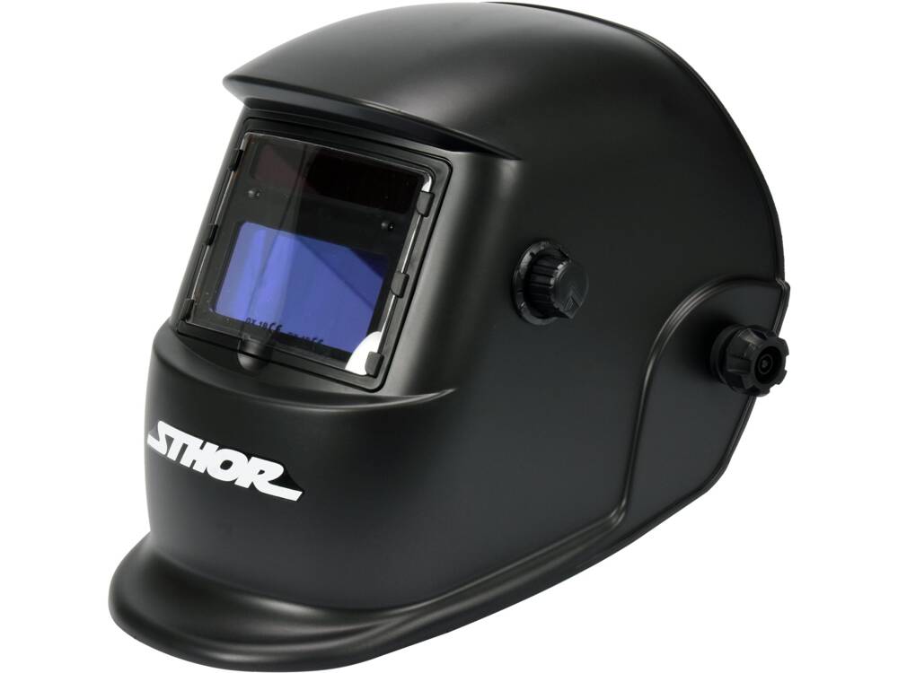 AUTOMATIKUS HEGESZTŐÁLACS STHOR 74480 BEKAPCSOLÁS
