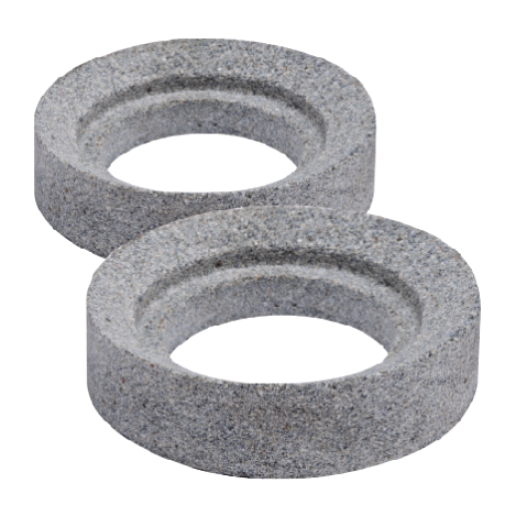 MASINA ASCUTIT BURGHIE, NO NAME 73470 70W, 3-16MM