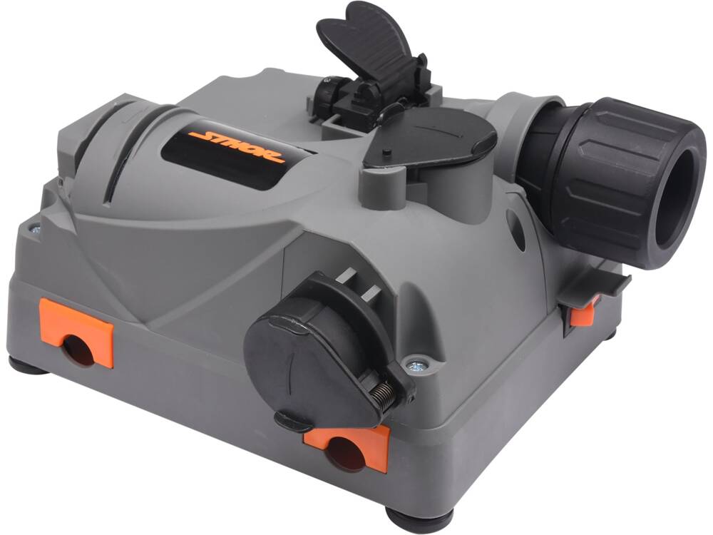 STHOR 73473 TÖBBFUNKCIÓS ÉLEZŐGÉP, 150W
